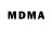 Метадон methadone Vadim Sholom
