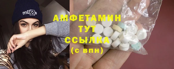 винт Богородицк