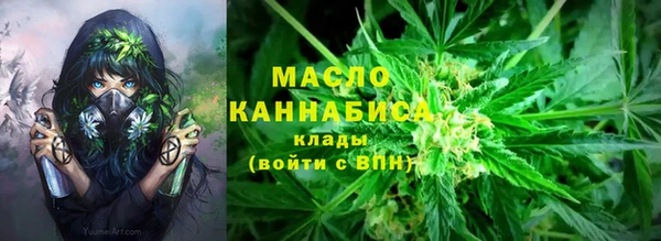 винт Богородицк